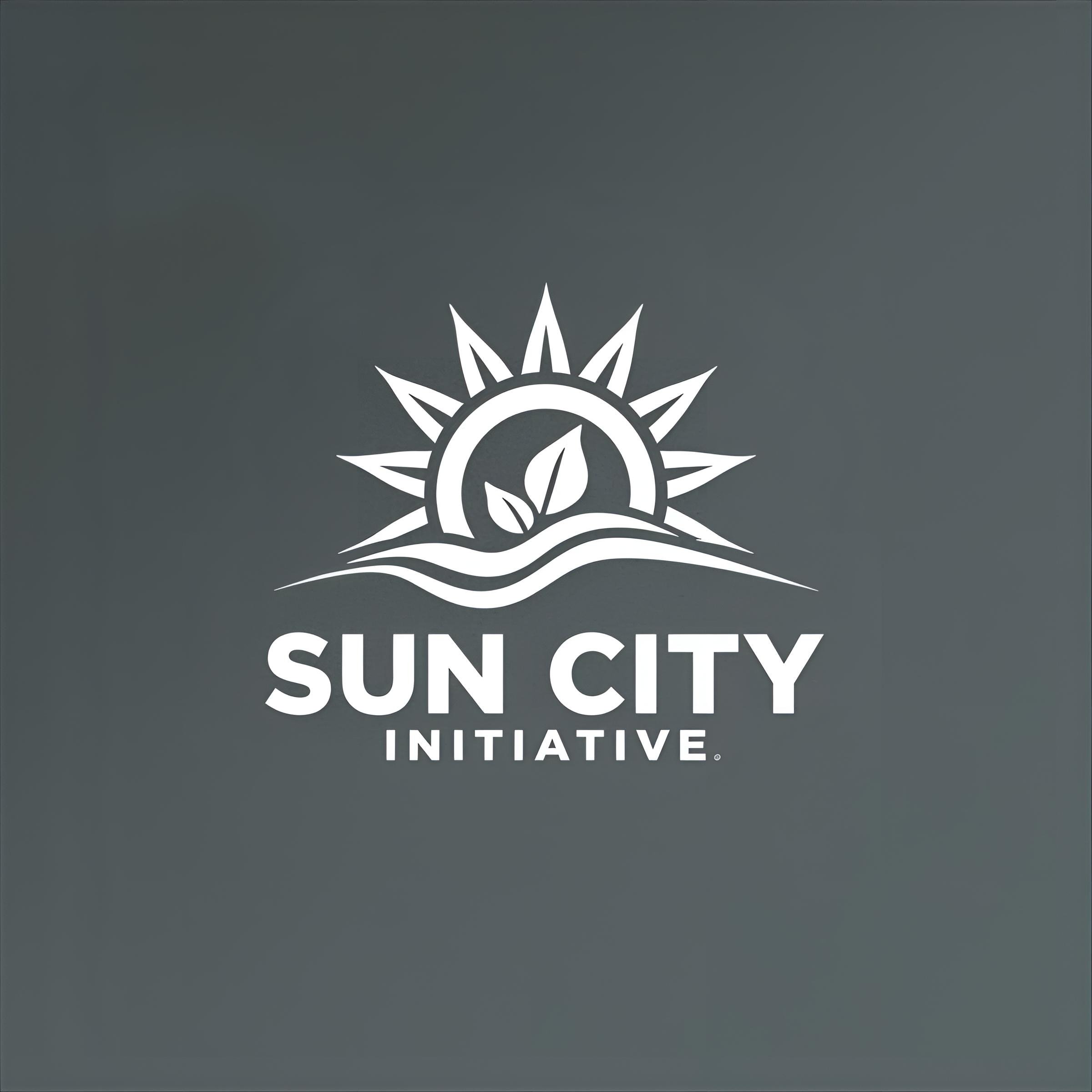 Sun City Initiative | Human Capital Consulting